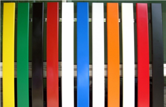 当涂扣板门头应该多久换新一次？