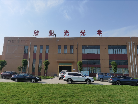 当涂楼顶大型发光字制作如何安装？