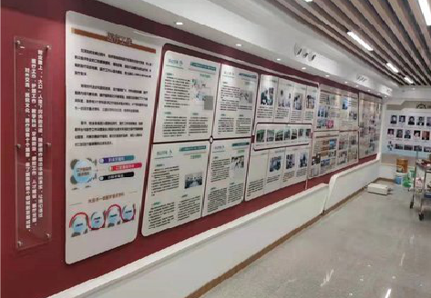 当涂大城市文化背景墙制作常用工艺。