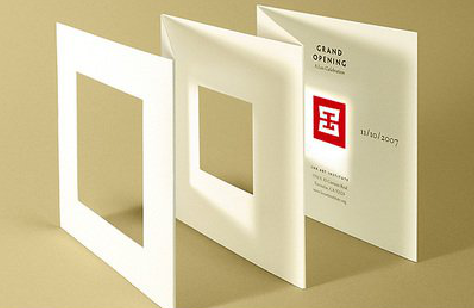 当涂如何让广告制作创意更具有真实性？