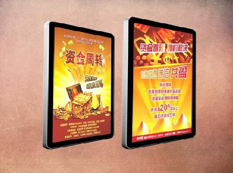 当涂如何延长磁吸灯箱的使用寿命？